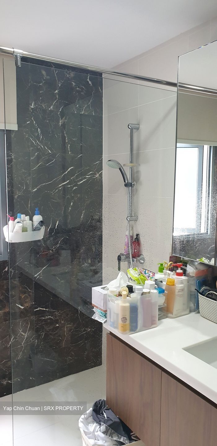 Palm Isles (D17), Condominium #608576551